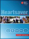 HeartSaver First Aid CPR AED Student Workbook
