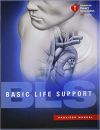 Renewal BLS-Basic Life Support Provider Manual