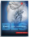 BLS-Basic Life Support Provider Manual