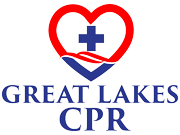 Great Lakes CPR, LLC