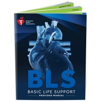 BLS - Basic Life Support