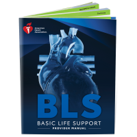 BLS - Basic Life Support