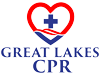Great Lakes CPR, LLC